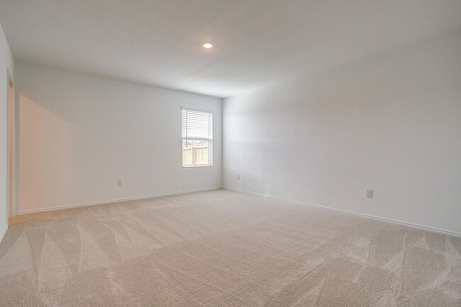 Building Photo - Amazing Northpointe Cottage- 3 Bed, 2 Bath- Eagle Mountain Saginaw ISD- 76179