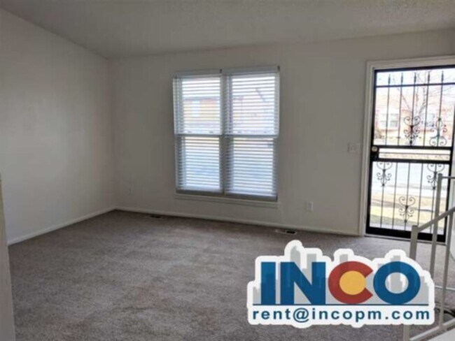 Building Photo - 4279 Freeport Way