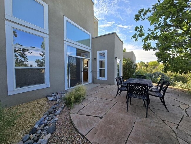 Building Photo - 4252 Falling Star Ln