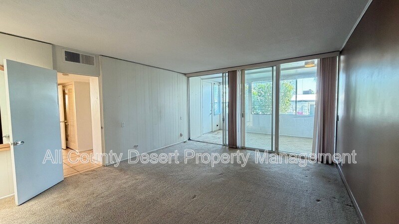 Building Photo - 46133 Highway 74