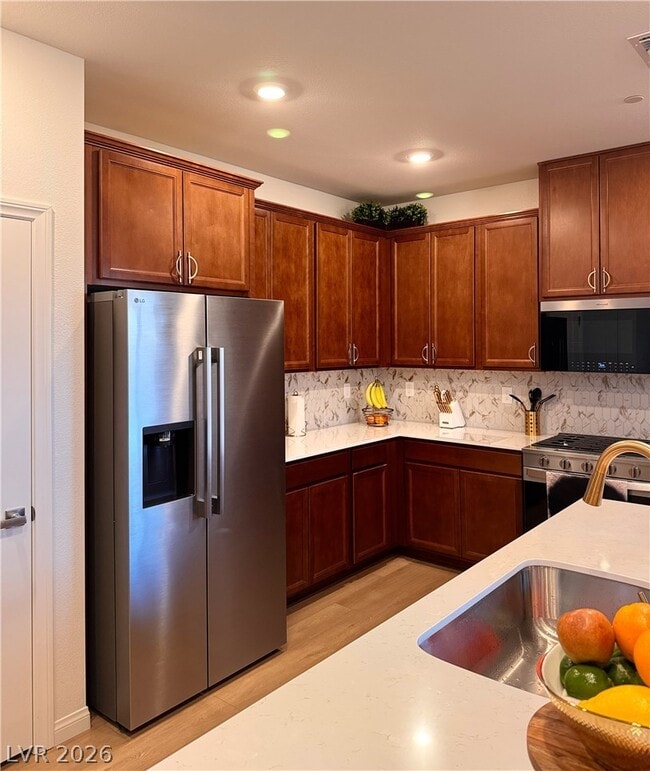 Building Photo - 2505 Palizzi Ct