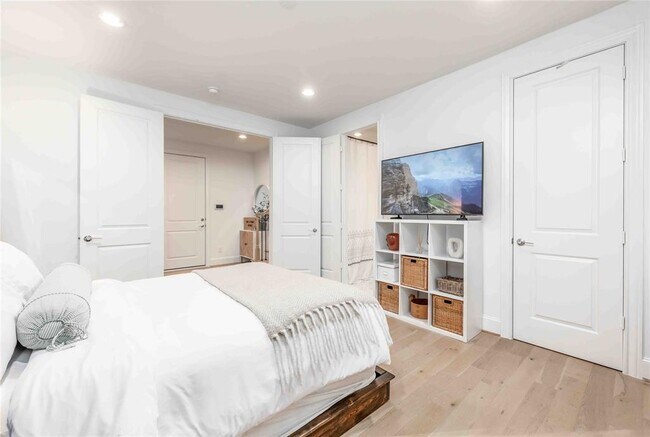 Building Photo - 2730 Dolce Oaks Dr