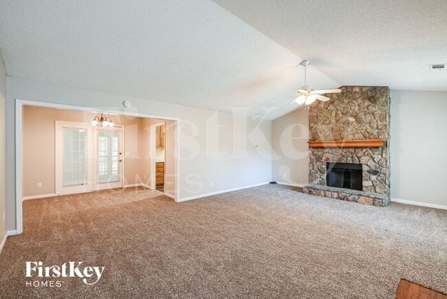 Building Photo - 2980 Williams Farm Dr