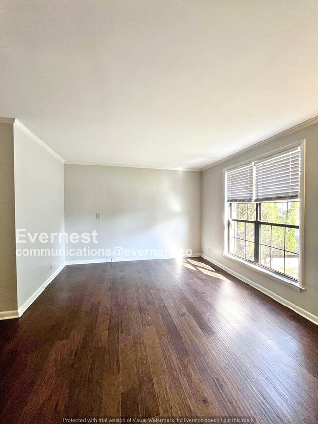 Building Photo - 209 Panamint Dr
