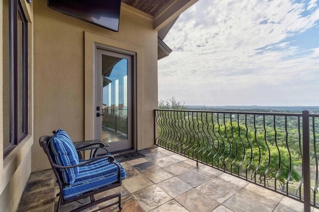 Building Photo - 9104 Atwater Cove