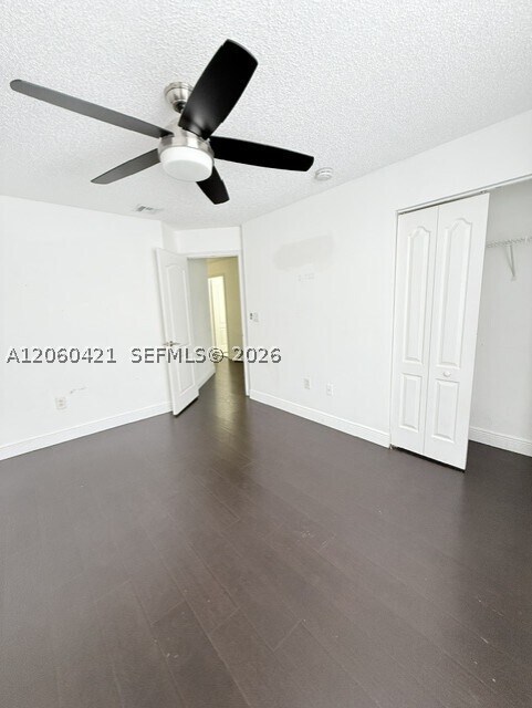 Building Photo - 11612 NW 50th Terrace