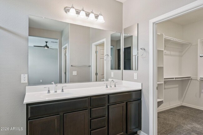 Building Photo - 1924 S 82nd Cir