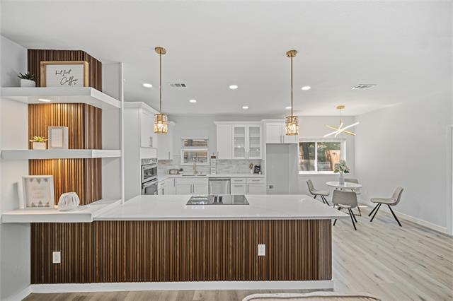 Building Photo - 1013 Tanglewood Ln