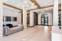 Building Photo - Villa Sole