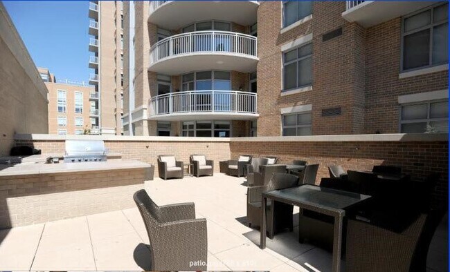 Building Photo - 11990 Market St