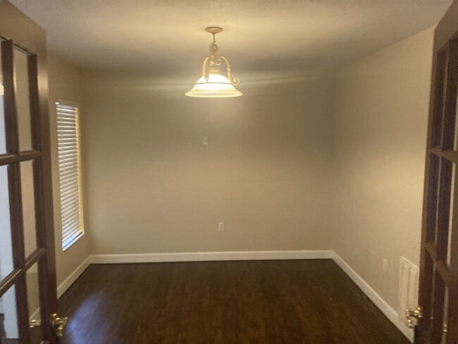 Building Photo - 3BD/2BA HOME IN "OLDE WINDERMERE"