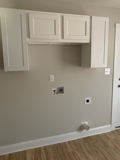 Building Photo - 405 Deck St