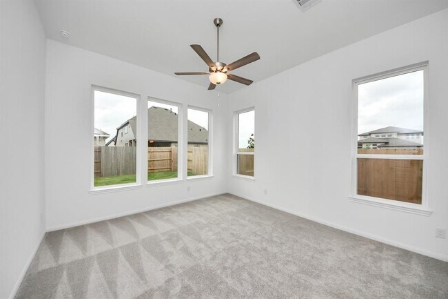 Building Photo - 7727 Pale Petunia Trl