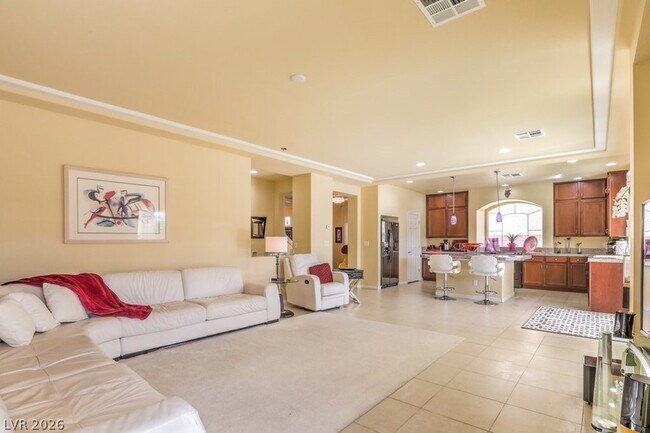 Building Photo - 6437 Grand Mayne Ct