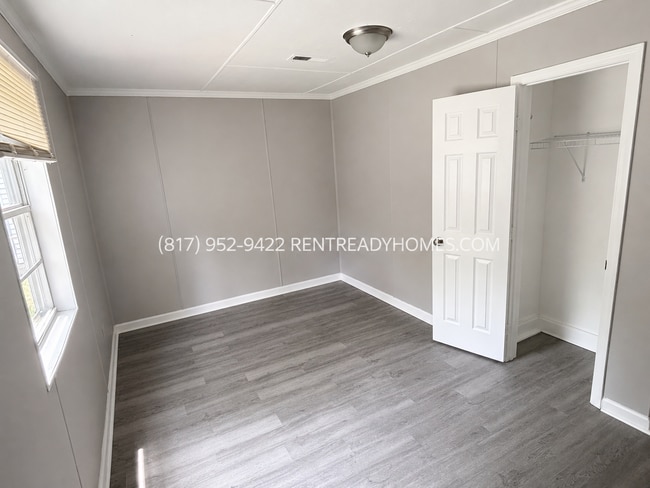 Building Photo - 1381 Creel Ct