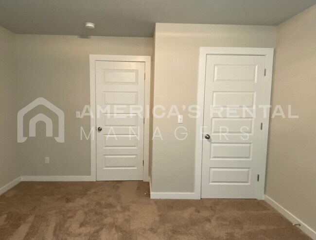 Building Photo - DEPOSIT PENDING! Home for Rent in Odenvill...