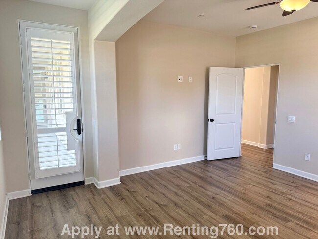 Building Photo - 7961 Borrego Ct