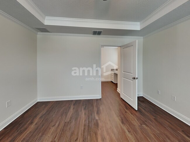 Building Photo - 6182 Little Blf Cir