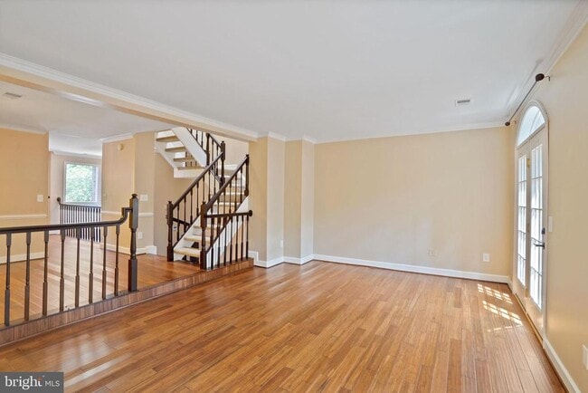 Building Photo - 3915 Green Look Ct
