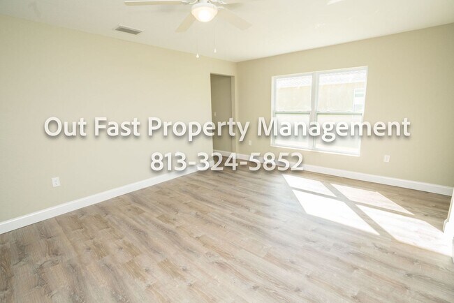 Building Photo - Fresh-Build 3-Bedroom Home in Lakeland