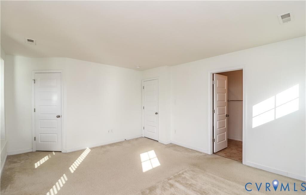 Building Photo - 2424 Marions Ln