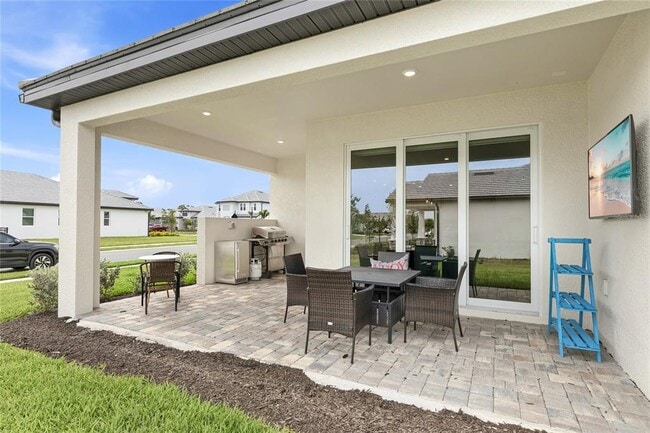 Building Photo - 17143 Savory Mist Cir