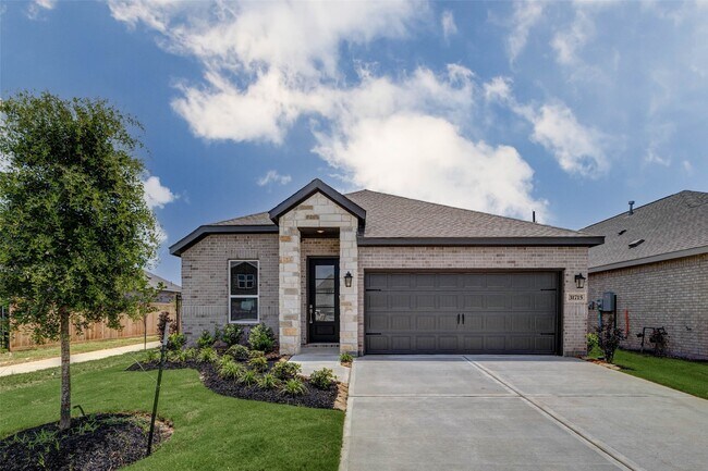 Building Photo - 31715 Wild Mdw Dr