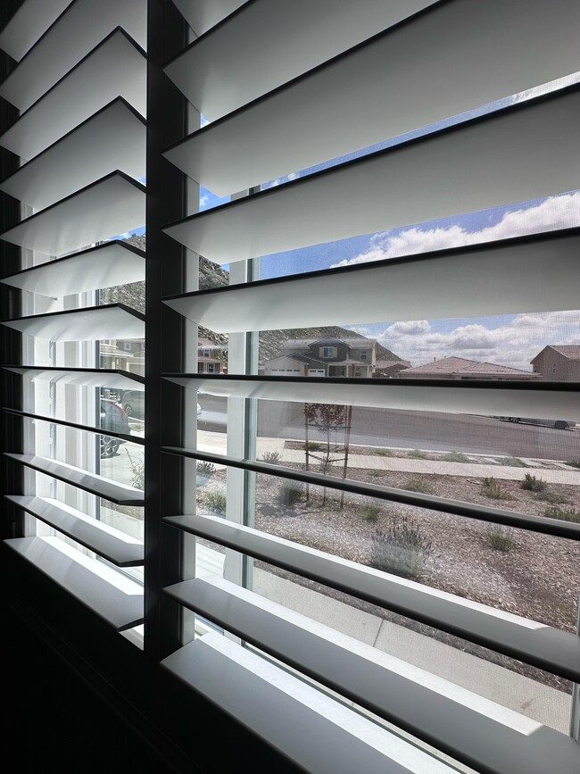 Building Photo - 30272 Truckee Cir