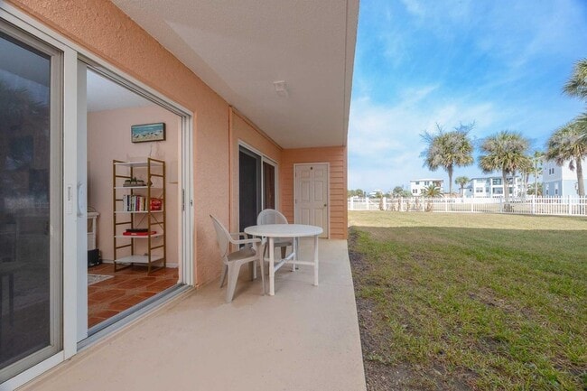 Building Photo - 4 Ocean Trace Rd