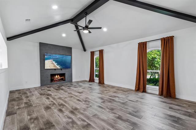 Building Photo - 3108 Runabout Ct