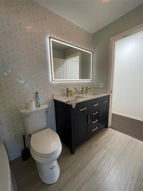 Building Photo - 1513 Coriander Dr