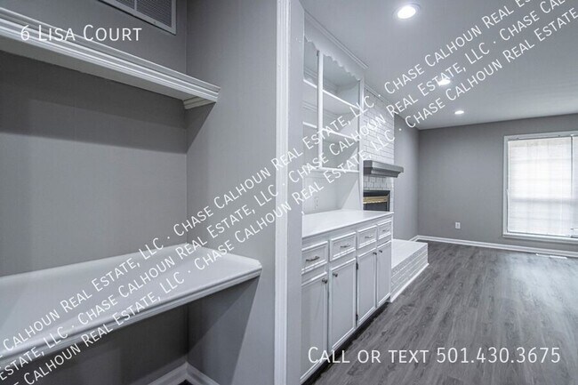 Building Photo - 6 Lisa Ct