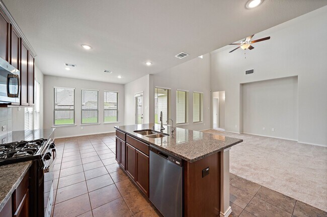 Building Photo - 8706 Sunbury Oak Cir