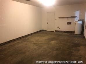 Building Photo - 3362 Chantilly Ln
