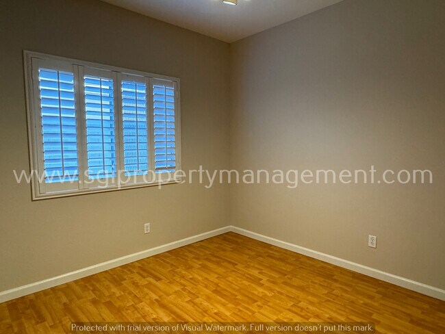 Building Photo - 8379 W Mary Ann Dr