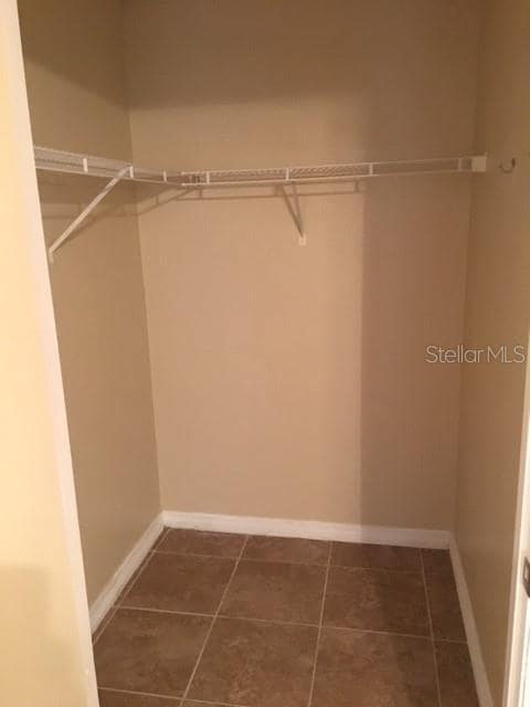 Building Photo - 2218 Grand Cayman Ct