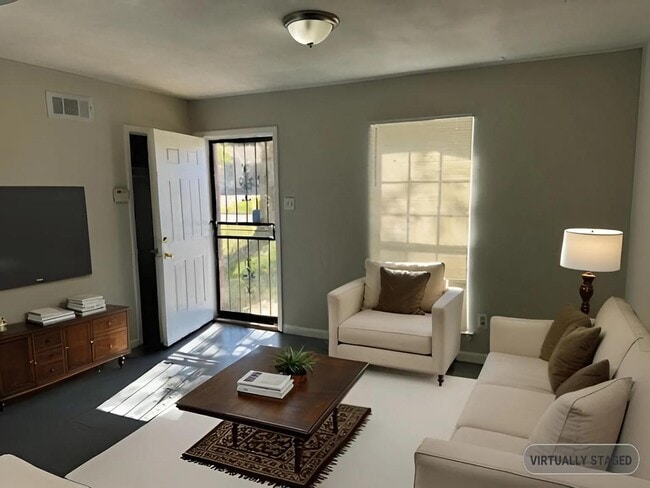 Building Photo - 5144 Blacksmith Dr