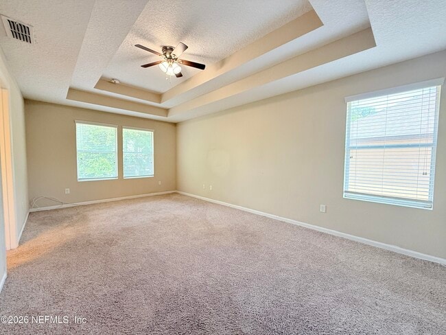 Building Photo - 3683 Hartsfield Forest Cir
