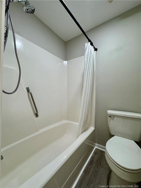 Building Photo - 7076 Pantego Dr