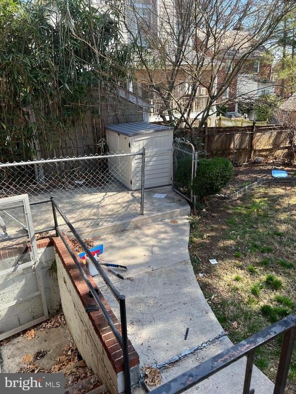 Building Photo - 2926 1st St N