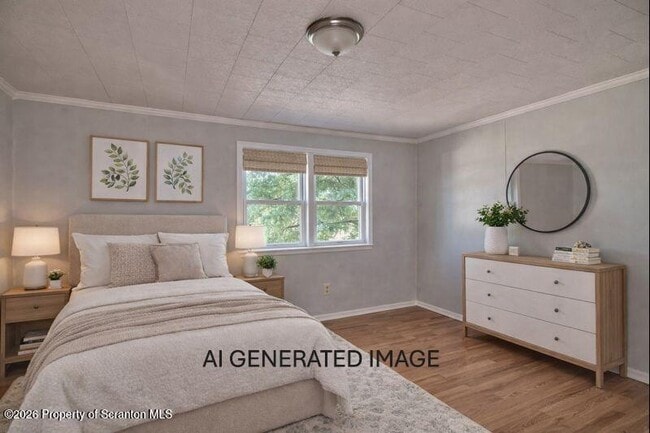 Building Photo - 261 Dana St