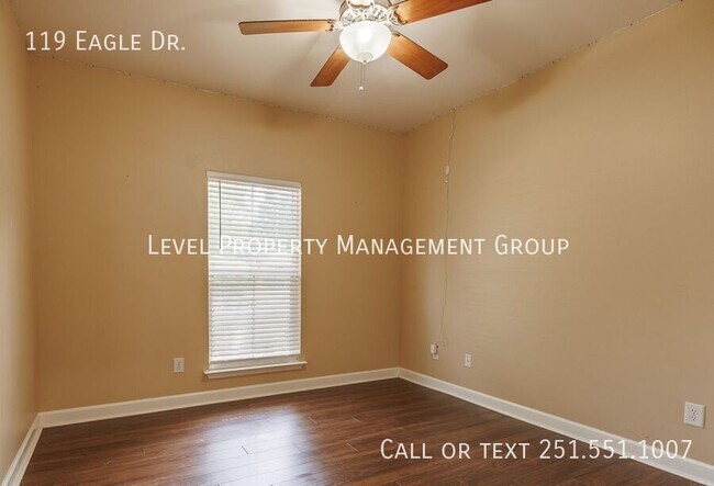 Building Photo - 119 Eagle Dr