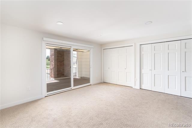 Building Photo - 5814 E Ithaca Pl