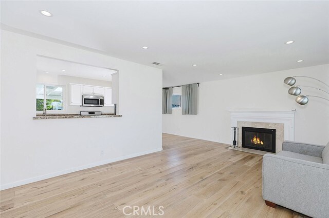 Building Photo - 17134 Sherman Way