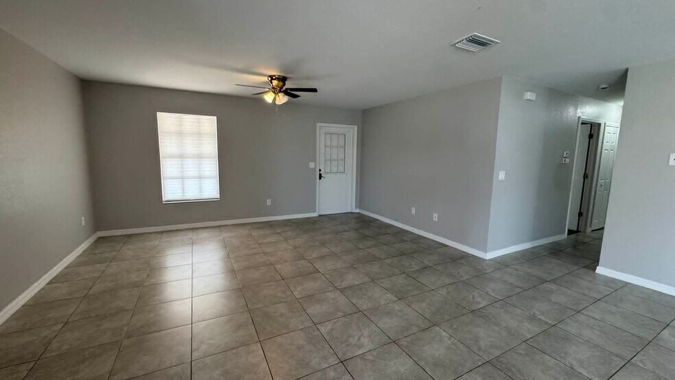 Building Photo - 4318 Mongite Rd