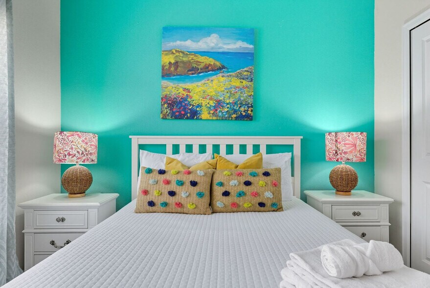 Building Photo - 1128 Challenge Dr