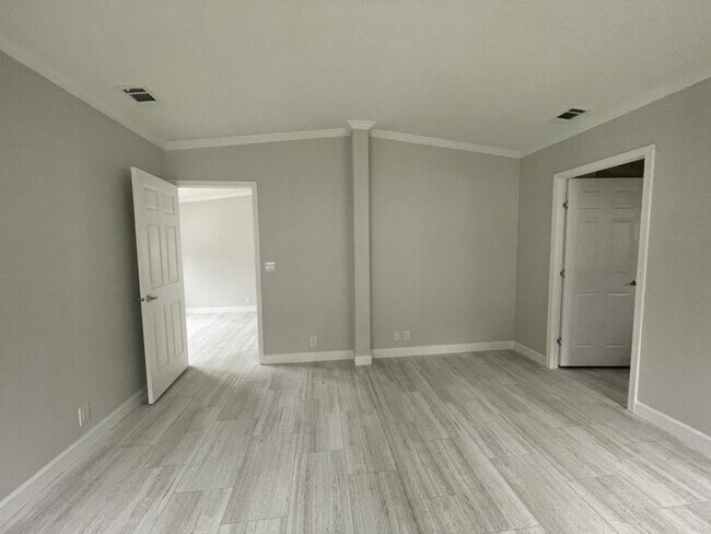 Building Photo - 13204 Grape Ave