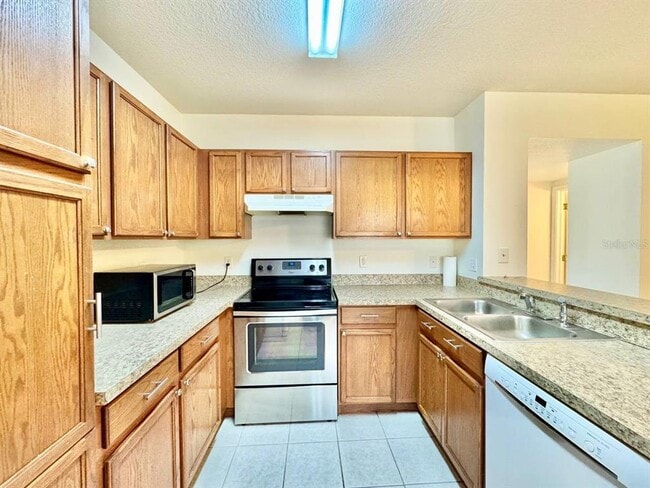 Building Photo - 5034 Cactus Needle Ln