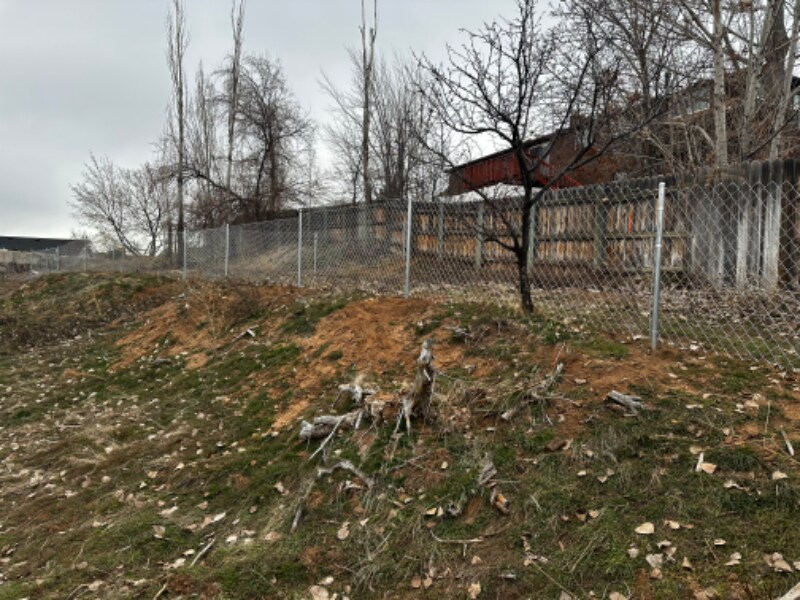 Building Photo - 3306 N Fairfield Rd