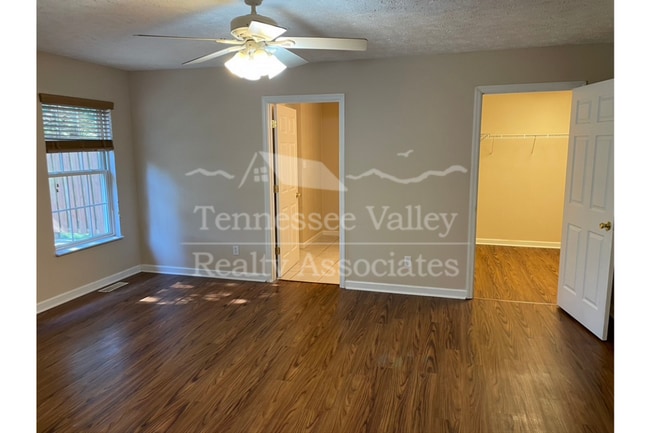 Building Photo - 1513 Mayapple Dr